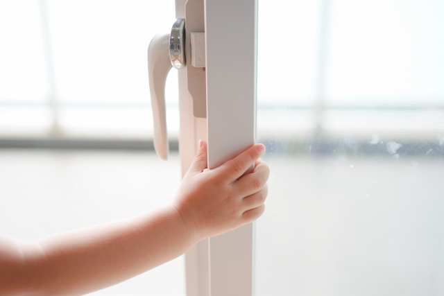 一酸化炭素中毒の応急措置と治療法
