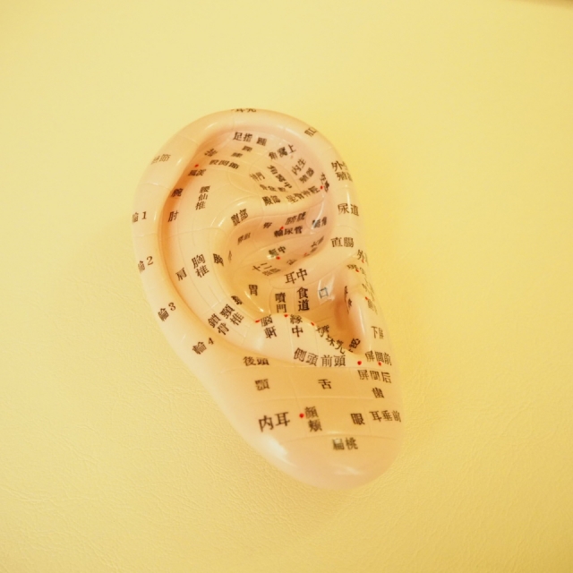 乗り物酔いの基礎知識
