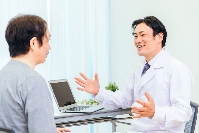 編集部まとめ