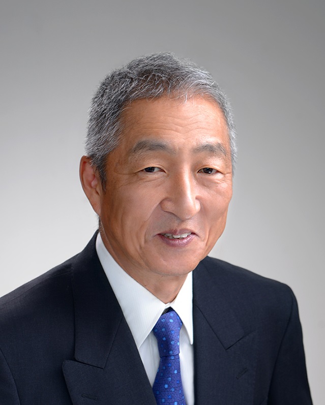 野田矯正歯科クリニック 野田 隆夫