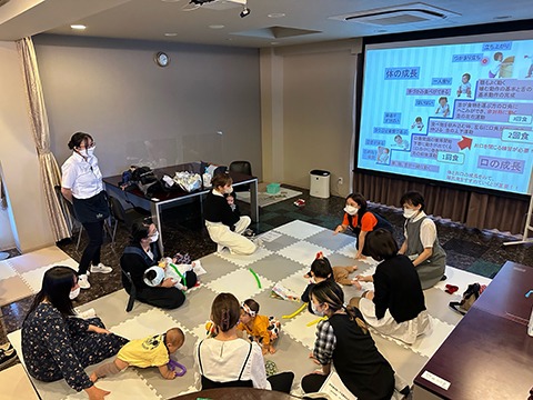 あおば歯科クリニック