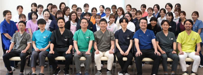 いしはた歯科クリニックphoto