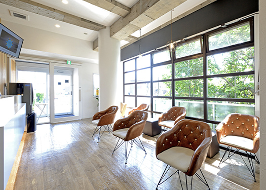 山下浩歯科医院photo