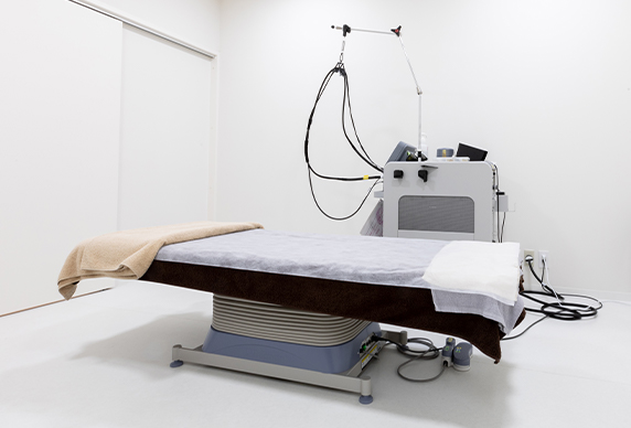 リブ再生クリニック 大阪梅田photo