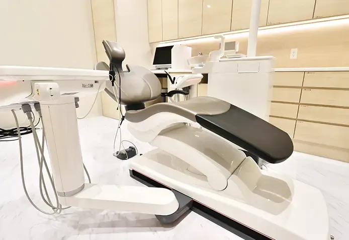 大桑歯科・矯正歯科