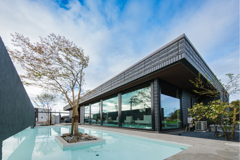 佐藤泌尿器科クリニックphoto