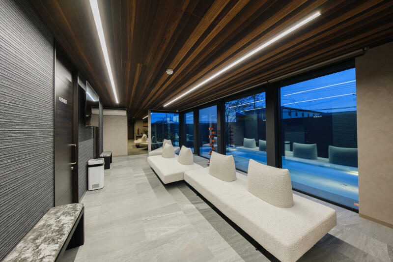 佐藤泌尿器科クリニックphoto