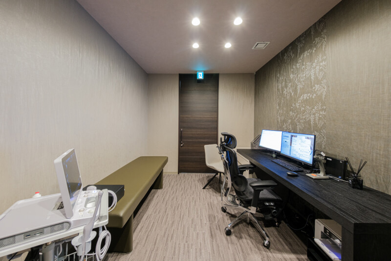 佐藤泌尿器科クリニックphoto