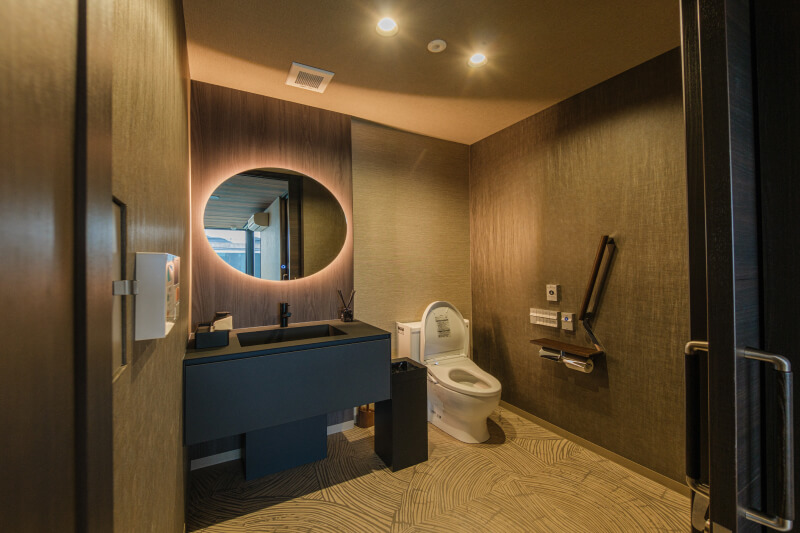 佐藤泌尿器科クリニックphoto