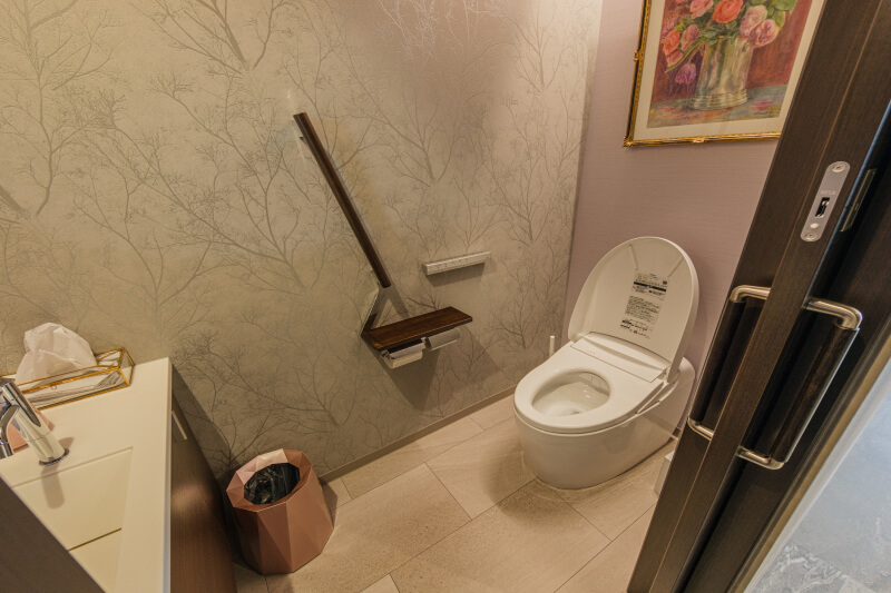 佐藤泌尿器科クリニックphoto