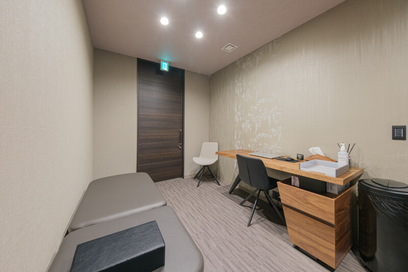 佐藤泌尿器科クリニックphoto