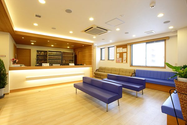 せやクリニックphoto