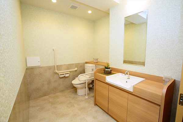 せやクリニックphoto