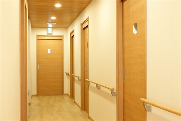 せやクリニックphoto