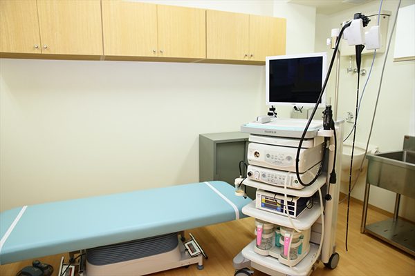 せやクリニックphoto