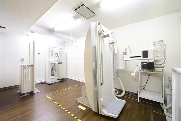 せやクリニックphoto