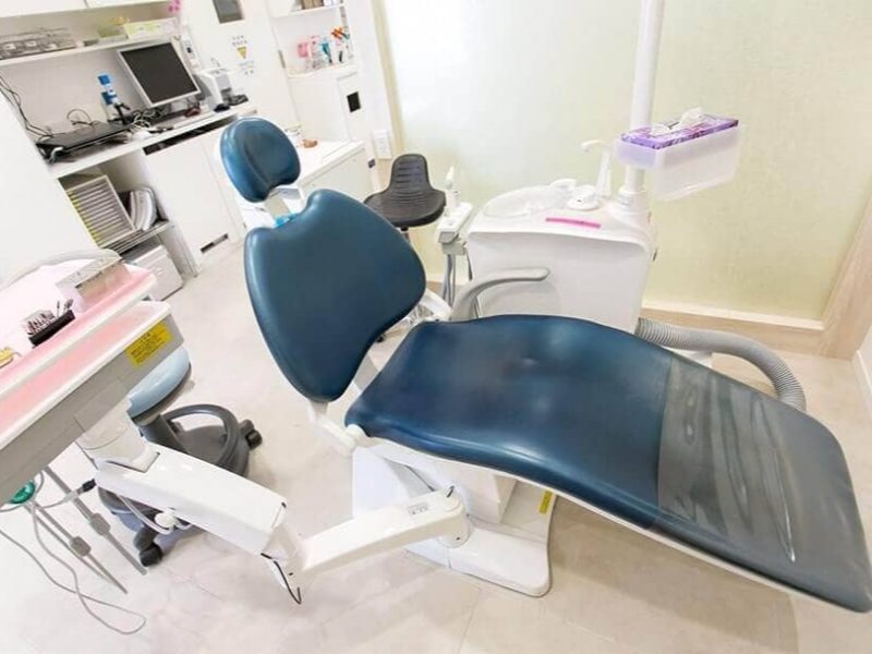 タクヤデンタルオフィス