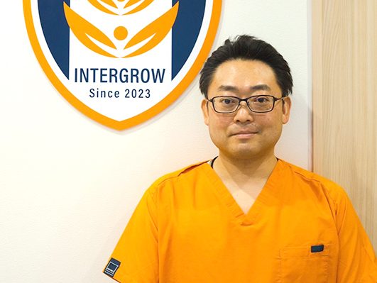 いしかりkidsデンタルプレイス