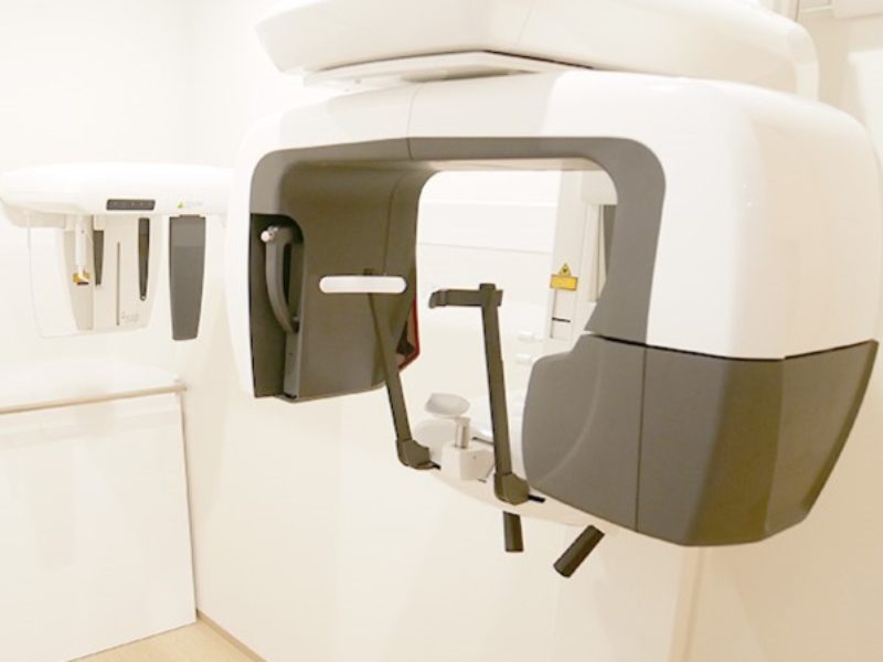 いしかりkidsデンタルプレイス