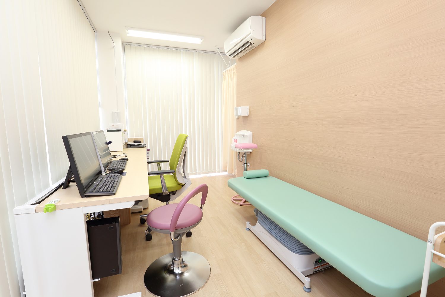 かが内科クリニックphoto