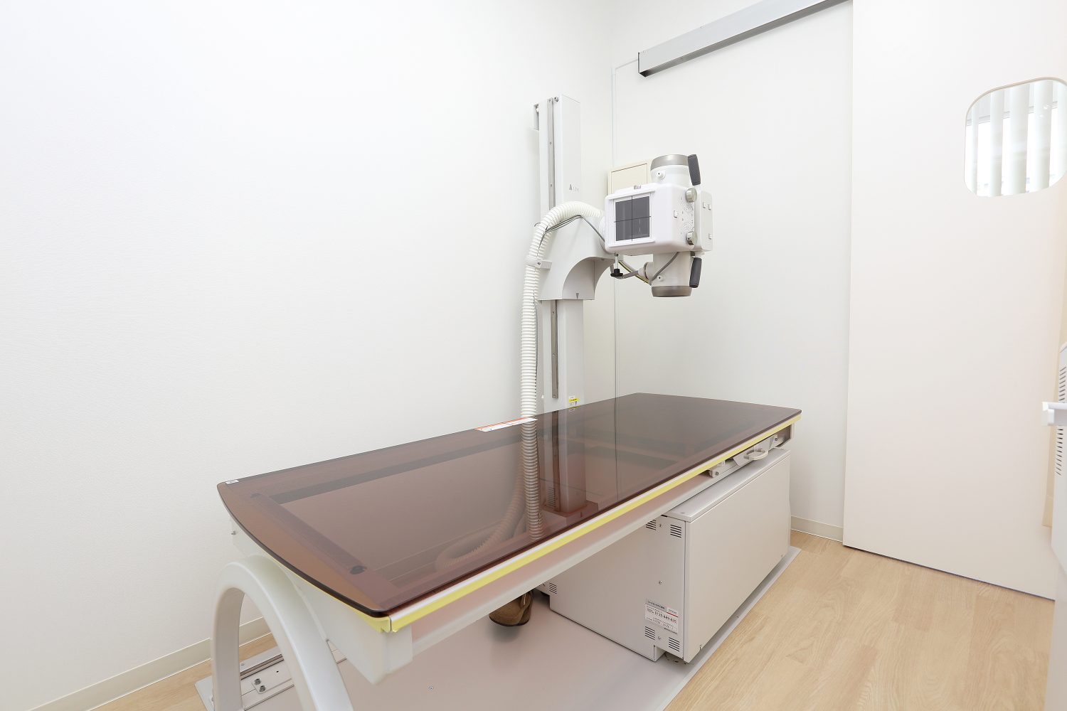 かが内科クリニックphoto