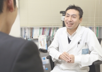 神田鈴木皮膚科