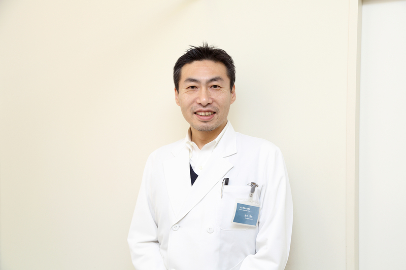 神田鈴木皮膚科