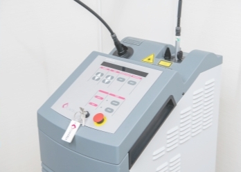 神田鈴木皮膚科