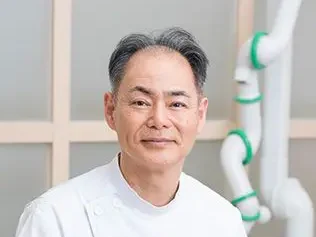 かすや歯科医院