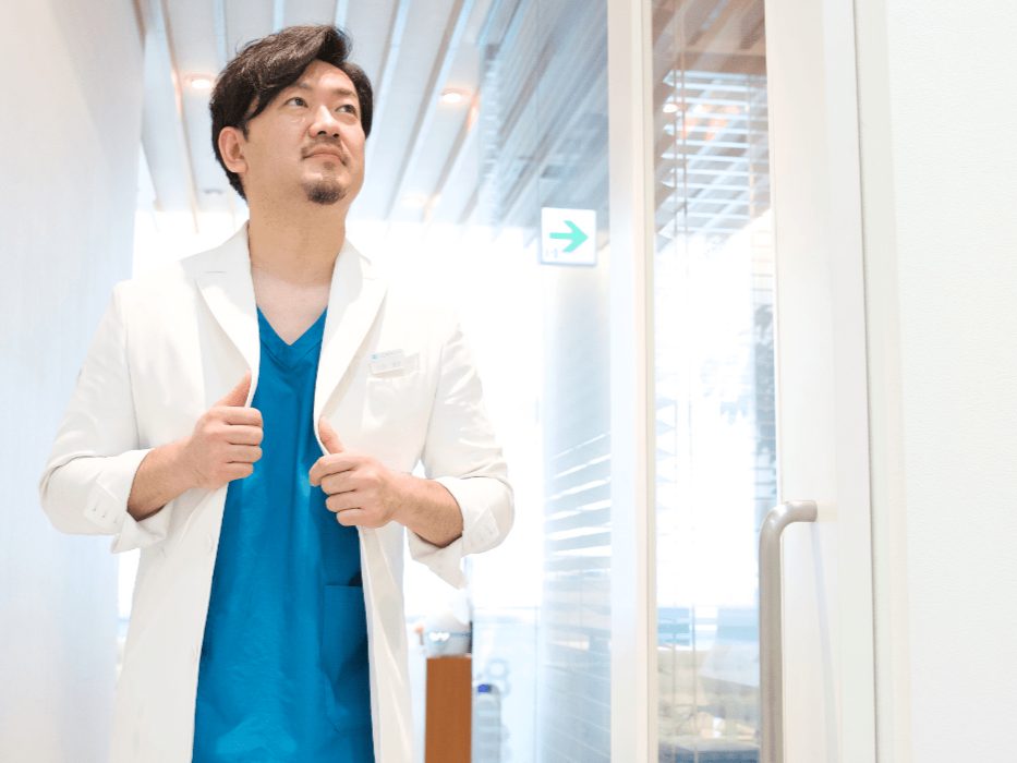 こいずみ矯正歯科クリニック