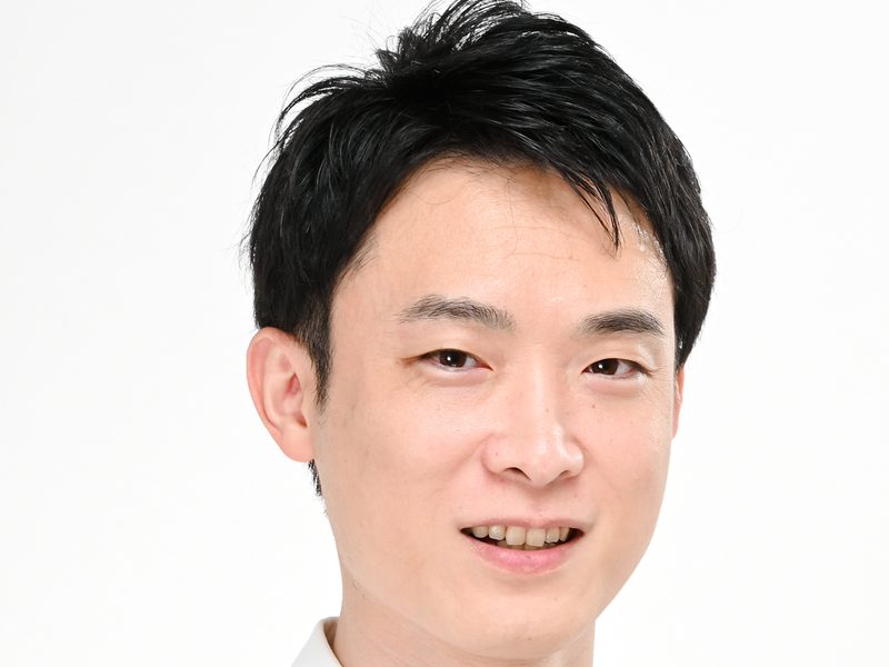 医療法人社団 こじまクリニック