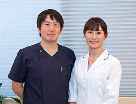 クレ歯科・矯正歯科