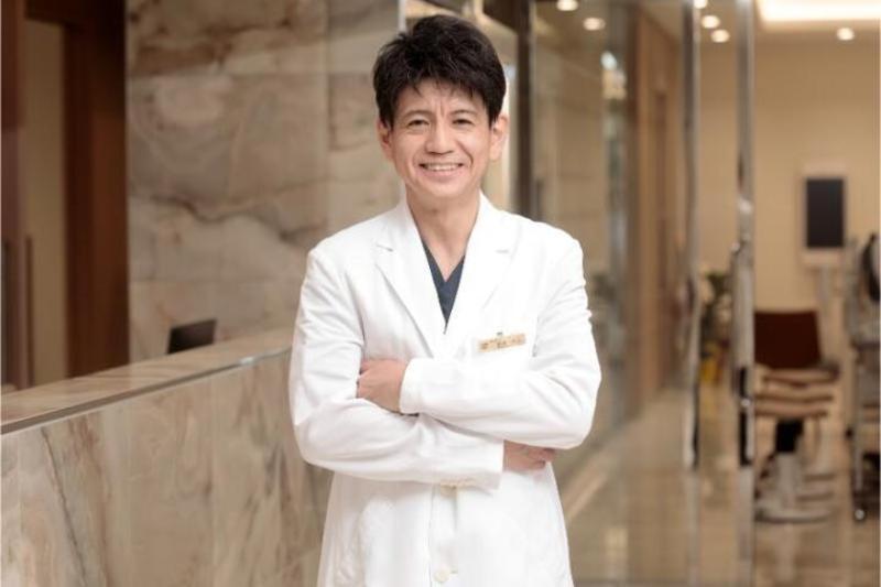 札幌ひかげ眼科・目もとの美容外科クリニック