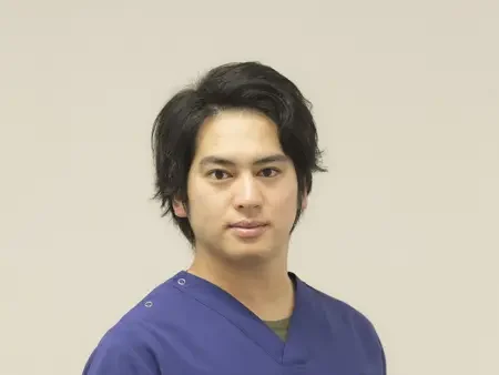マイ歯科医院