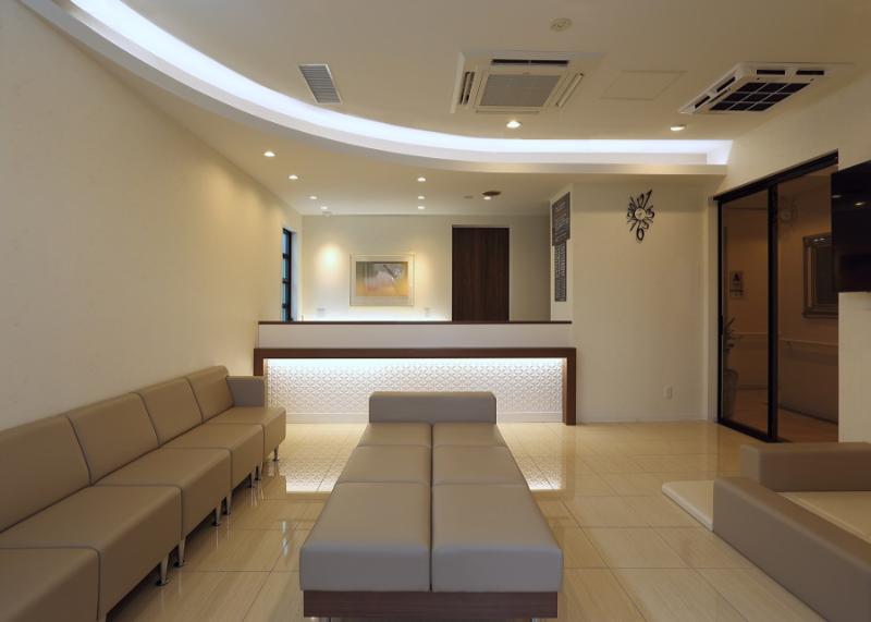 ササキデンタルクリニックphoto