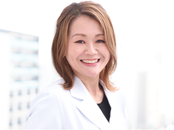 まゆみ眼科・内科クリニック