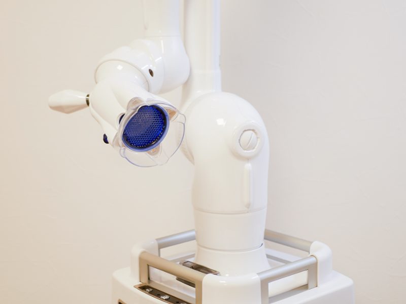 みかみ歯科医院