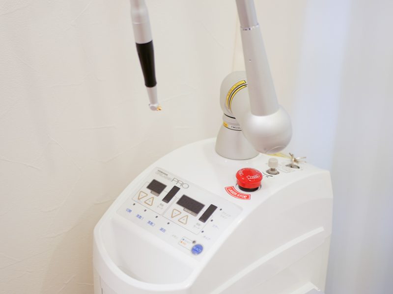 みかみ歯科医院