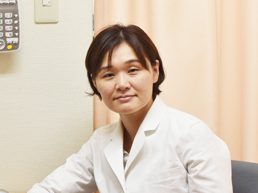 南烏山クリニック