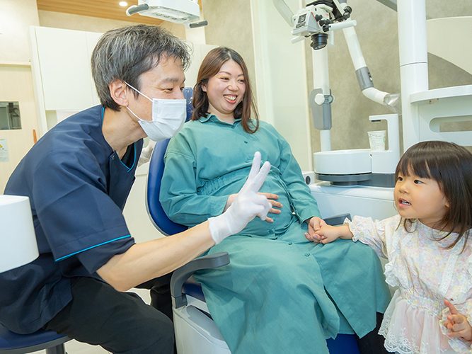 むらかみ歯科クリニック