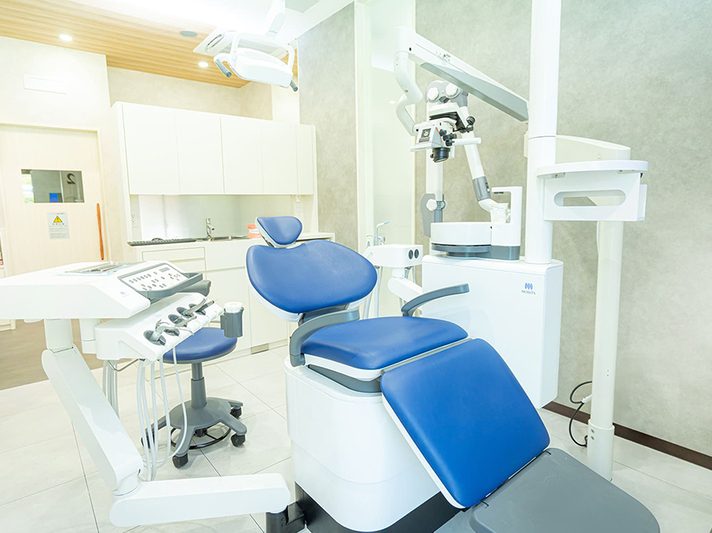 むらかみ歯科クリニック