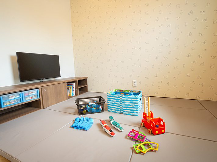 むらかみ歯科クリニック