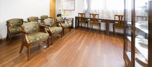 田中クリニックphoto