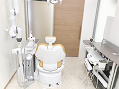 おおひら歯科医院