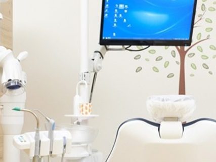 おおひら歯科医院