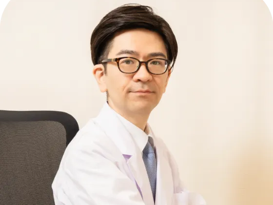 オリーブ皮フ科・形成外科