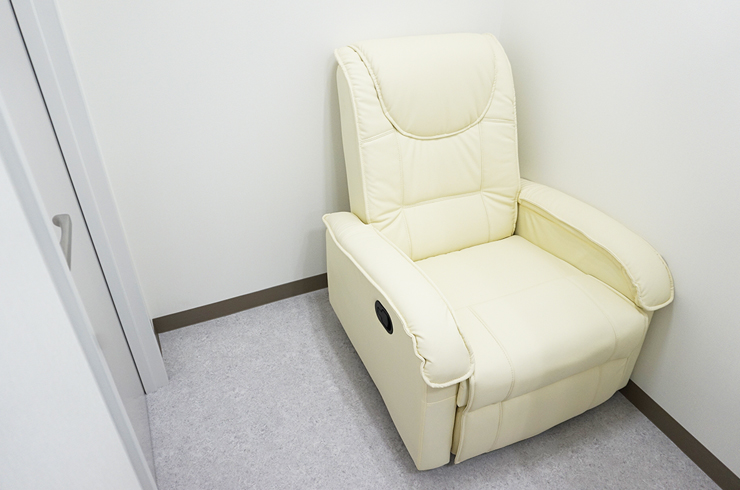 かぬまだいけやきクリニックphoto