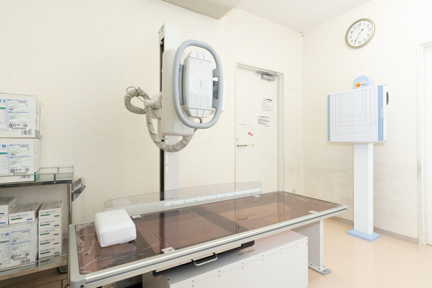 ながぬま内科胃腸内科クリニックphoto