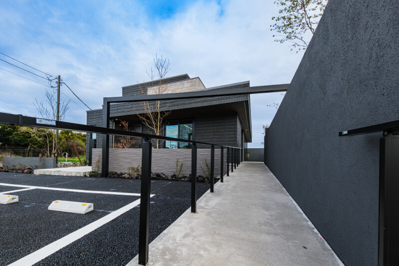 佐藤泌尿器科クリニックphoto