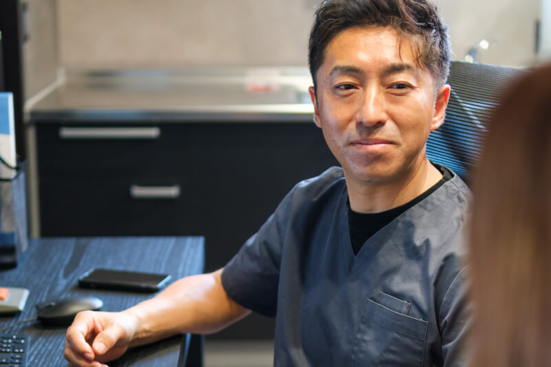 佐藤泌尿器科クリニックphoto